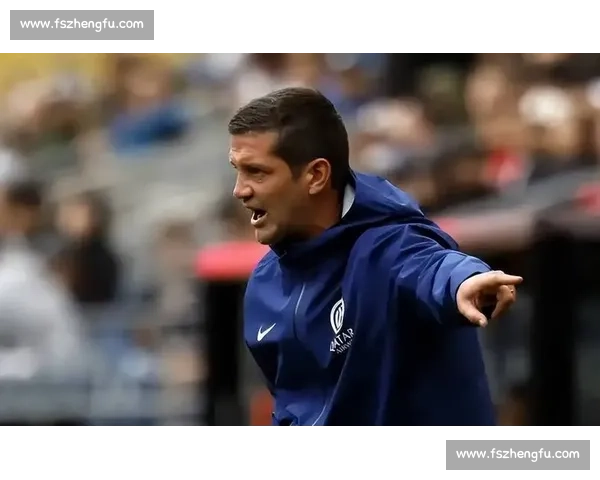 卡诺爆冷淘汰国米！巴西足球再登世界之巅的背后