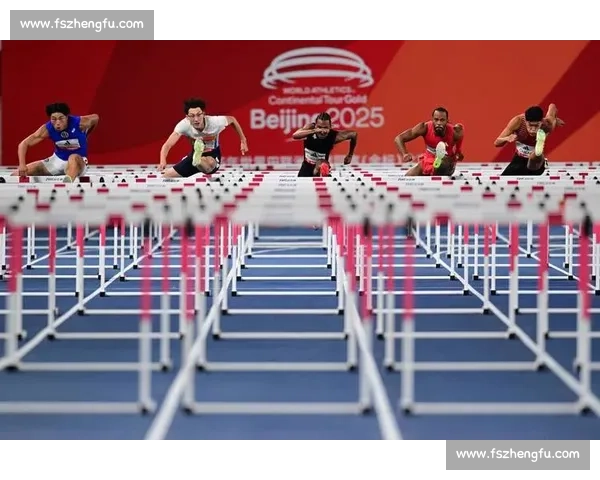 田联金标赛北京站燃情开赛 中外名将世锦赛前巅峰练兵