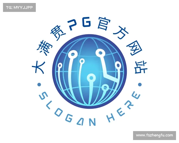 发现大满贯PG官方网站